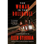 The Woman in the Dollhouse - Paperback