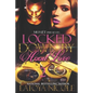 Locked Down by Hood Love 2 - Paperback