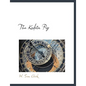 The Kadota Fig - Paperback