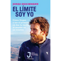 Limite Soy Yo, El - Paperback