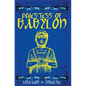 Priestess of Babylon: An Account of Ancient Mesopotamian Religion From a Modern-Day Practitioner - Hardcover