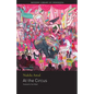 At the Circus - Paperback