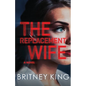 The Replacement Wife - Paperback