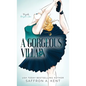 A Gorgeous Villain - Hardcover