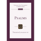 Psalms: An Introduction and Commentary Volume 15 - Paperback