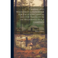 Camping and Woodcraft;a Handbook for Vacation Campers and for Travelers in the Wilderness (Vol. 1 Camping); 1 - Hardcover