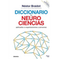 Diccionario de neurociencias aplicadas al desarrollo de organizaciones y personas - Paperback
