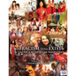 Why Does Racism Still Exist in America With Asian Americans - Paperback