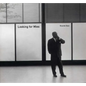 Looking for Mies - Paperback