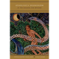 Ayahuasca Shamanism in the Amazon and Beyond - Paperback