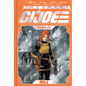 Codename: G.I. Joe Deluxe Edition Book Two - Hardcover