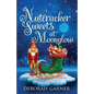 Nutcracker Sweets at Moonglow - Paperback