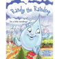 Randy The Raindrop - I'm A Little Raindrop - Paperback