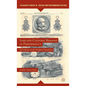 Loss and Cultural Remains in Performance: The Ghosts of the Franklin Expedition - Hardcover