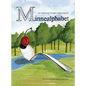 MinneAlphabet: An outdoorsy homage to Minneapolis - Hardcover