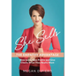 She Sells: The Empathy Advantage - Hardcover