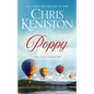 Poppy - Paperback
