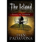 The Island: Tales of Terror - Paperback