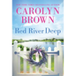 Red River Deep - Paperback