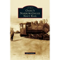 Oahu's Narrow-Gauge Navy Rail - Hardcover