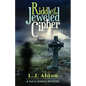 Riddle of the Jeweled Cipher - Paperback