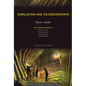 Simulation and Its Discontents - Paperback