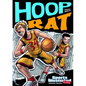 Hoop Rat - Paperback