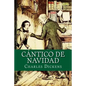 Cántico de Navidad - Paperback