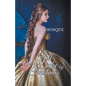 To Fall for a Duke by Christmas - Paperback