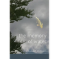 The Memory of Water - Paperback