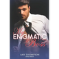 My Enigmatic Boss - Paperback