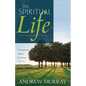 The Spiritual Life - Paperback