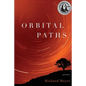 Orbital Paths - Paperback