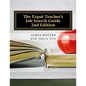 The Expat Teacher's Job Search Guide: 2nd Edition - Paperback