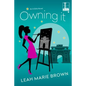 Owning It - Paperback
