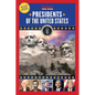 Presidents of the United States (America Handbooks, a Time for Kids Series) - Paperback