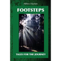 Footsteps - Tales for the Journey - Paperback