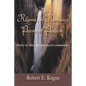 Rhymes of Romance Poems of Passion: Poetry of Love, Life and Social Commentary - Paperback
