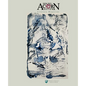 Acorn Review Literary Magazine - Paperback