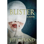 Blister - Paperback