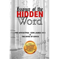 Essence of the Hidden Word: The Apocrypha & The Book of Enoch - Paperback
