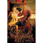 Romeo and Juliet - Paperback
