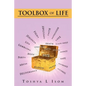 Toolbox of Life - Paperback