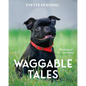 Waggable Tales - Paperback