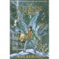 Titan's Curse - Hardcover
