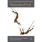 Discourses of Trust - Hardcover