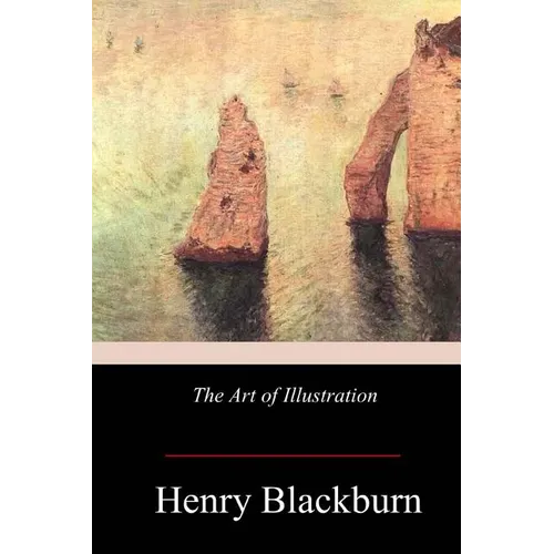 The Art of Illustration - Paperback