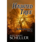 Haunted Tree - Paperback