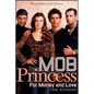 For Money and Love - Paperback