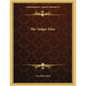 The Tadger Tales - Paperback